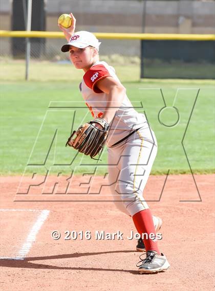 Thumbnail 1 in Seton Catholic @ Arcadia photogallery.