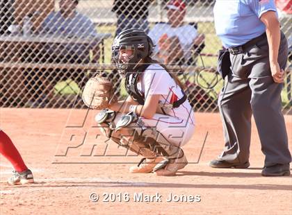 Thumbnail 1 in Seton Catholic @ Arcadia photogallery.