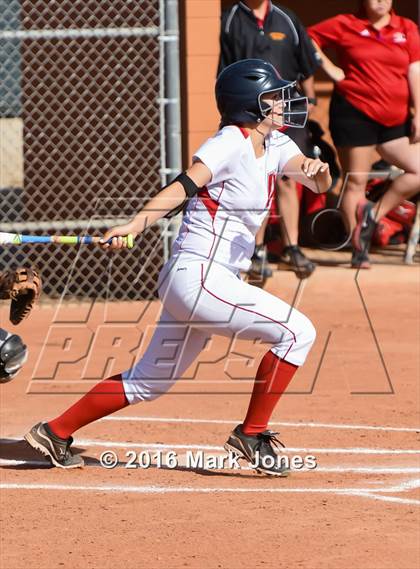 Thumbnail 1 in Seton Catholic @ Arcadia photogallery.