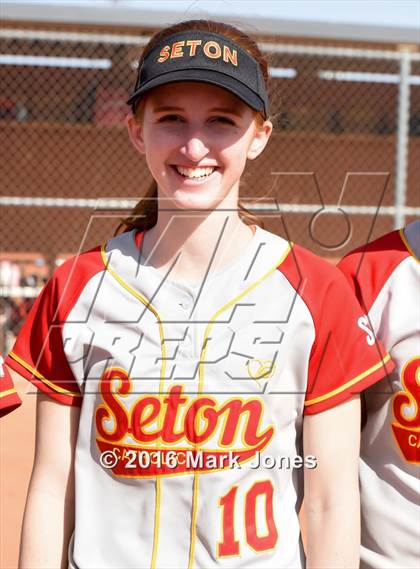 Thumbnail 1 in Seton Catholic @ Arcadia photogallery.