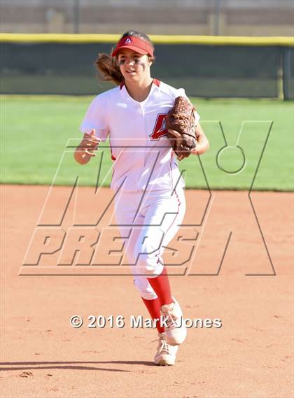 Thumbnail 3 in Seton Catholic @ Arcadia photogallery.