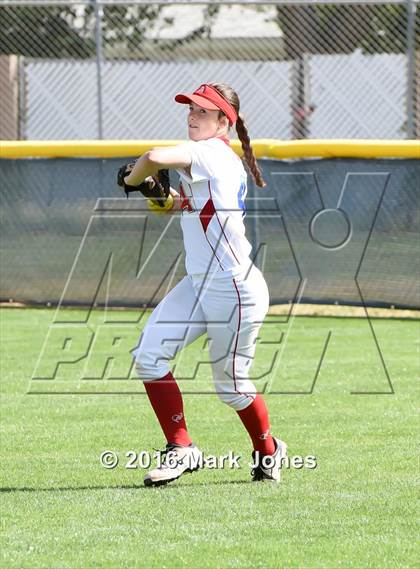 Thumbnail 1 in Seton Catholic @ Arcadia photogallery.
