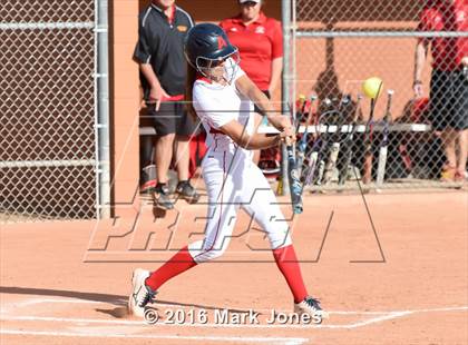 Thumbnail 2 in Seton Catholic @ Arcadia photogallery.