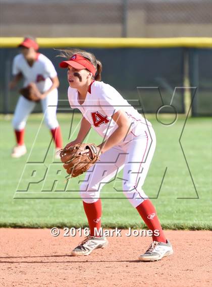 Thumbnail 1 in Seton Catholic @ Arcadia photogallery.