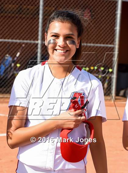 Thumbnail 2 in Seton Catholic @ Arcadia photogallery.