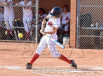 Thumbnail 1 in Seton Catholic @ Arcadia photogallery.