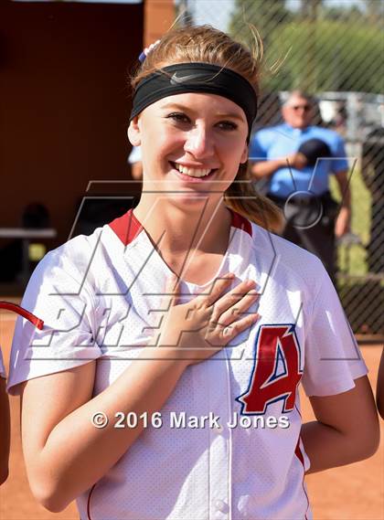 Thumbnail 1 in Seton Catholic @ Arcadia photogallery.