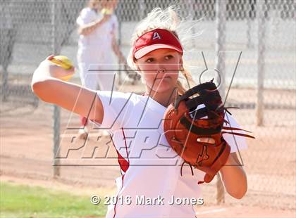 Thumbnail 3 in Seton Catholic @ Arcadia photogallery.