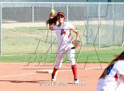 Thumbnail 2 in Seton Catholic @ Arcadia photogallery.