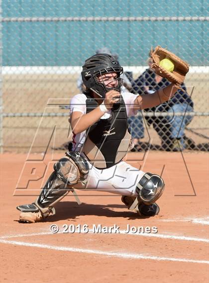 Thumbnail 2 in Seton Catholic @ Arcadia photogallery.