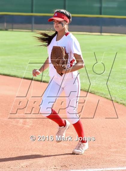 Thumbnail 1 in Seton Catholic @ Arcadia photogallery.