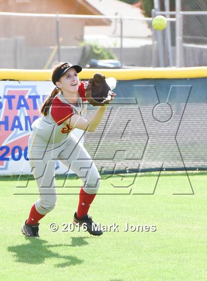 Thumbnail 1 in Seton Catholic @ Arcadia photogallery.