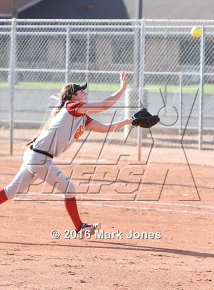 Thumbnail 2 in Seton Catholic @ Arcadia photogallery.