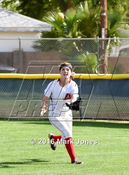 Thumbnail 1 in Seton Catholic @ Arcadia photogallery.