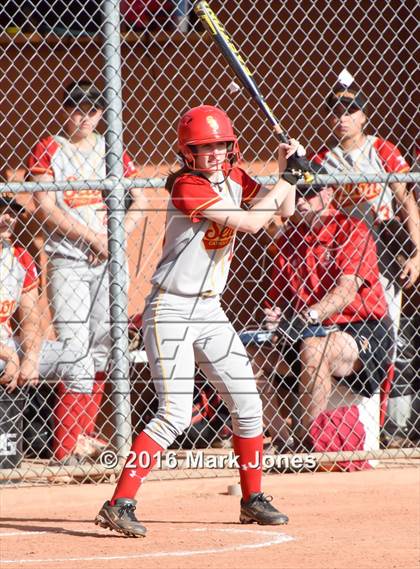 Thumbnail 3 in Seton Catholic @ Arcadia photogallery.