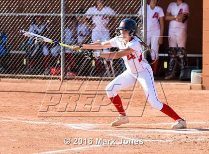Thumbnail 1 in Seton Catholic @ Arcadia photogallery.