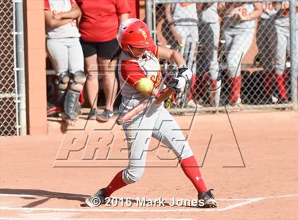 Thumbnail 2 in Seton Catholic @ Arcadia photogallery.