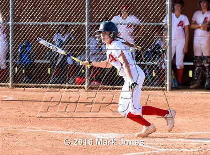 Thumbnail 2 in Seton Catholic @ Arcadia photogallery.