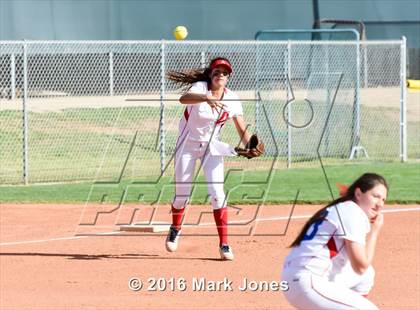 Thumbnail 3 in Seton Catholic @ Arcadia photogallery.