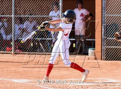 Thumbnail 3 in Seton Catholic @ Arcadia photogallery.