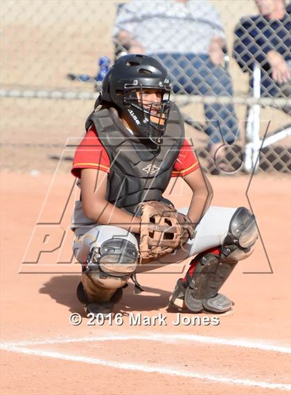 Thumbnail 2 in Seton Catholic @ Arcadia photogallery.