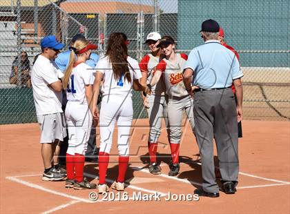 Thumbnail 1 in Seton Catholic @ Arcadia photogallery.