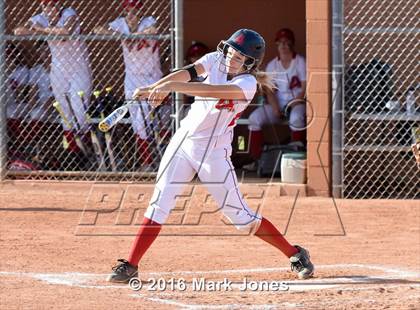 Thumbnail 1 in Seton Catholic @ Arcadia photogallery.
