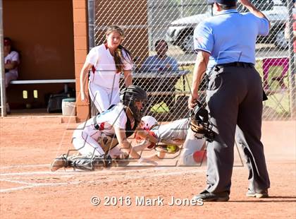 Thumbnail 1 in Seton Catholic @ Arcadia photogallery.