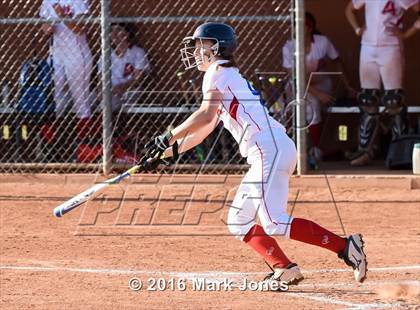 Thumbnail 2 in Seton Catholic @ Arcadia photogallery.