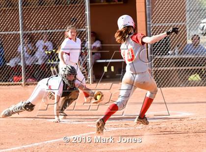 Thumbnail 2 in Seton Catholic @ Arcadia photogallery.