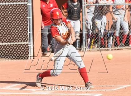 Thumbnail 1 in Seton Catholic @ Arcadia photogallery.