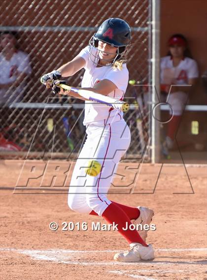 Thumbnail 1 in Seton Catholic @ Arcadia photogallery.