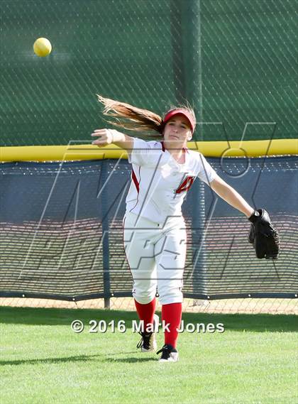 Thumbnail 1 in Seton Catholic @ Arcadia photogallery.