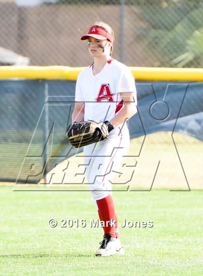 Thumbnail 1 in Seton Catholic @ Arcadia photogallery.