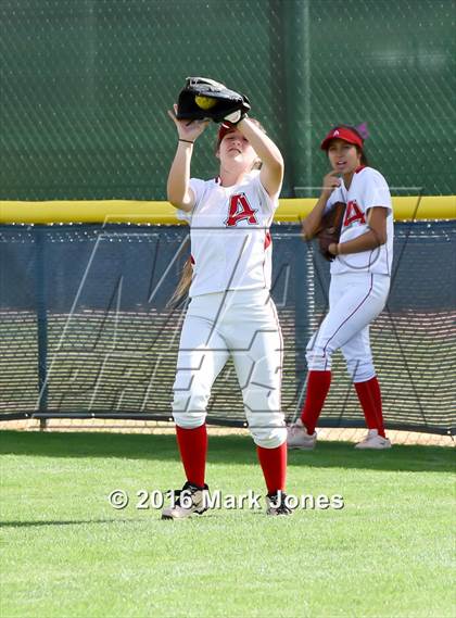 Thumbnail 3 in Seton Catholic @ Arcadia photogallery.