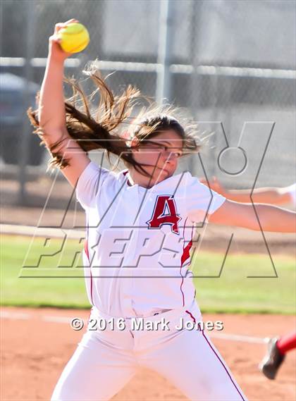 Thumbnail 1 in Seton Catholic @ Arcadia photogallery.