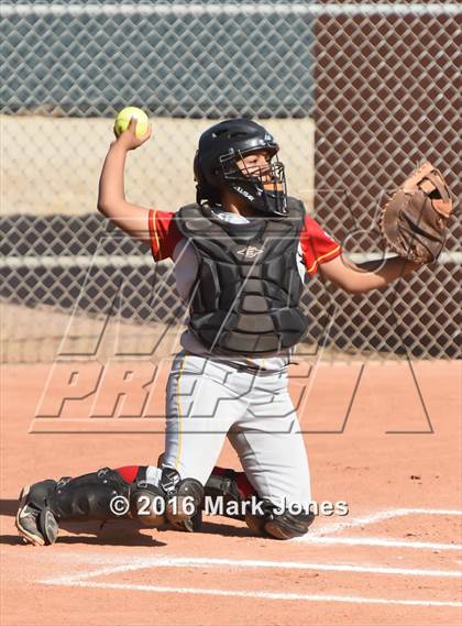 Thumbnail 1 in Seton Catholic @ Arcadia photogallery.