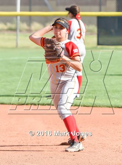 Thumbnail 1 in Seton Catholic @ Arcadia photogallery.