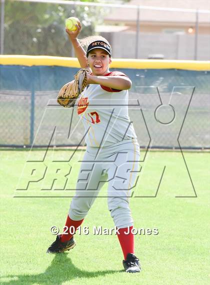 Thumbnail 1 in Seton Catholic @ Arcadia photogallery.