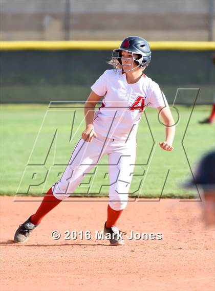 Thumbnail 1 in Seton Catholic @ Arcadia photogallery.