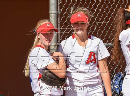 Thumbnail 2 in Seton Catholic @ Arcadia photogallery.