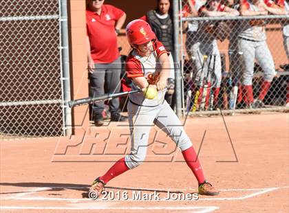 Thumbnail 3 in Seton Catholic @ Arcadia photogallery.