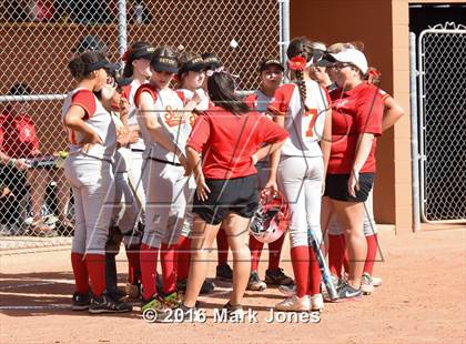 Thumbnail 3 in Seton Catholic @ Arcadia photogallery.