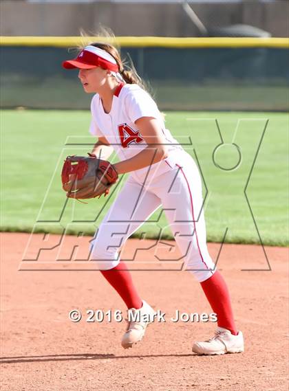 Thumbnail 2 in Seton Catholic @ Arcadia photogallery.