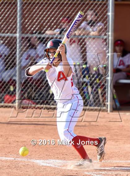 Thumbnail 1 in Seton Catholic @ Arcadia photogallery.