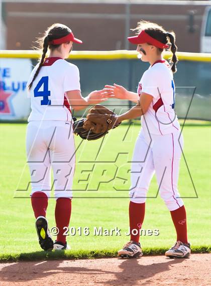 Thumbnail 1 in Seton Catholic @ Arcadia photogallery.
