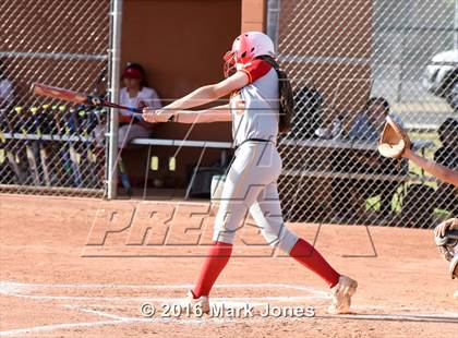 Thumbnail 2 in Seton Catholic @ Arcadia photogallery.