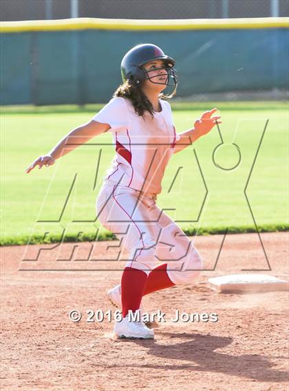 Thumbnail 1 in Seton Catholic @ Arcadia photogallery.