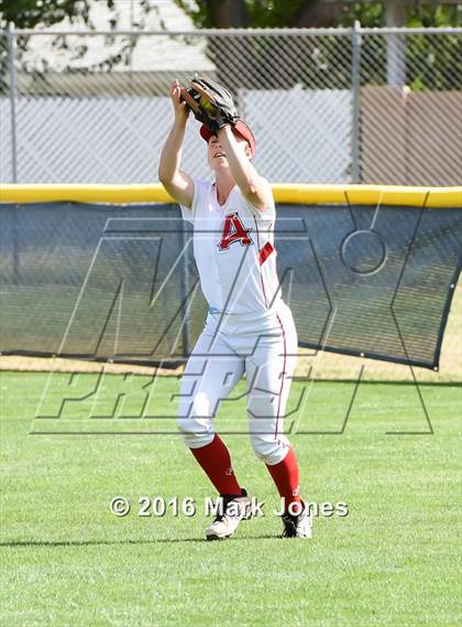 Thumbnail 3 in Seton Catholic @ Arcadia photogallery.