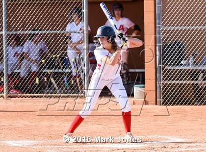 Thumbnail 1 in Seton Catholic @ Arcadia photogallery.